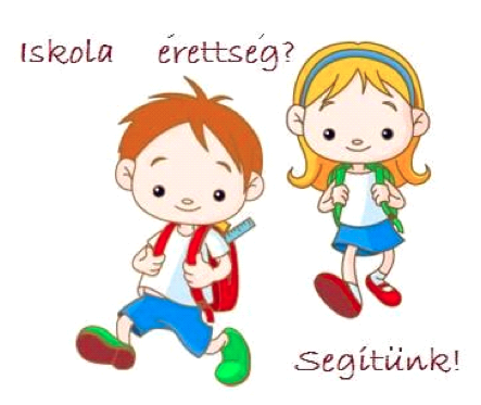 iskolaérettség-1