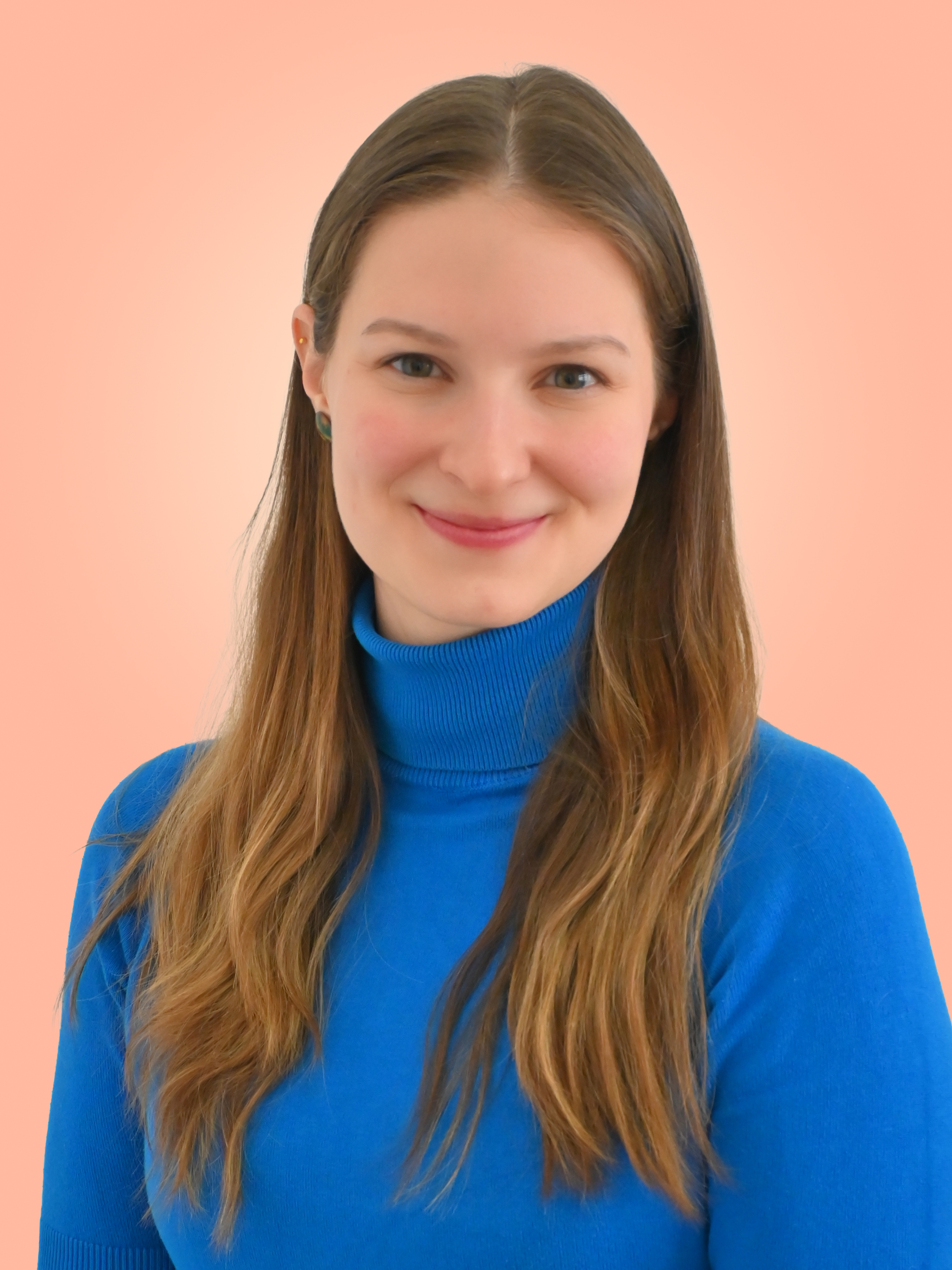 Csarkó Evelin