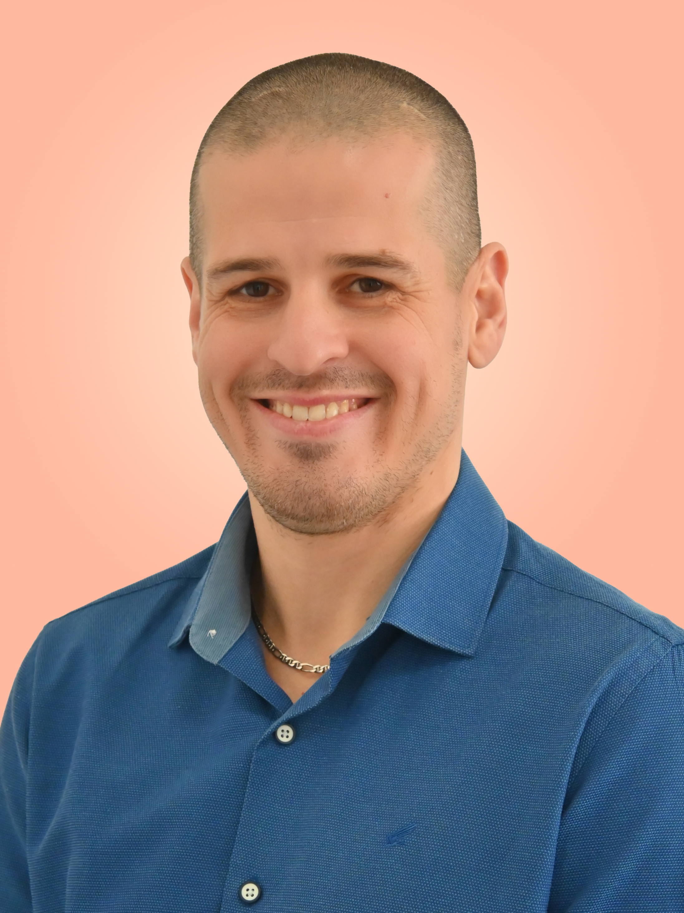 Hegedüs Gábor